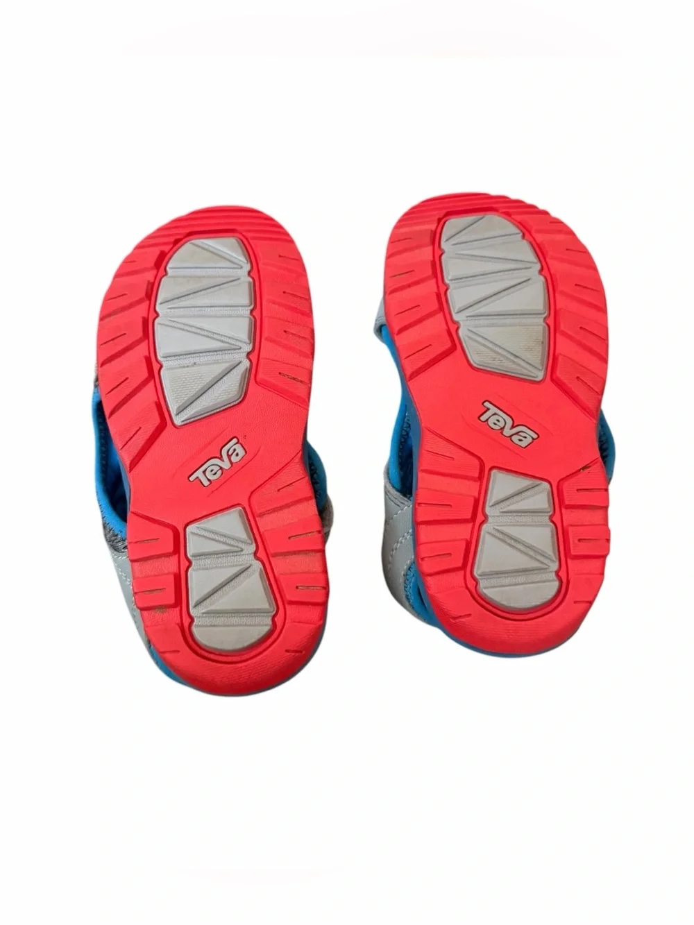 Teva brand model